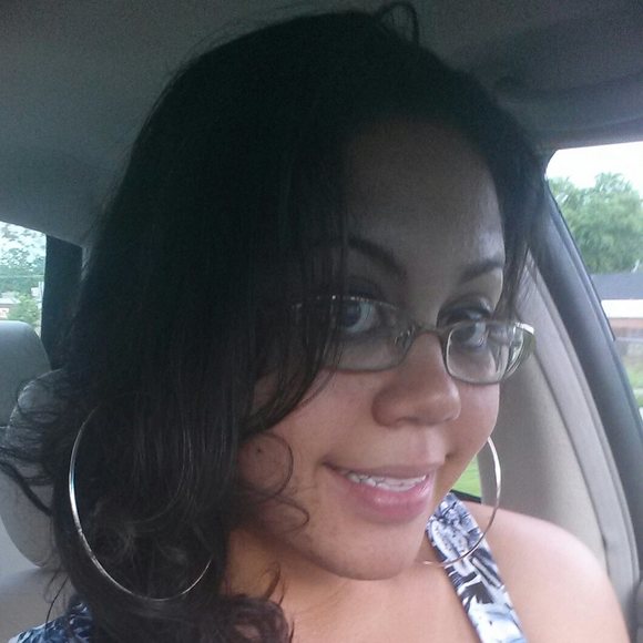 samanthap16